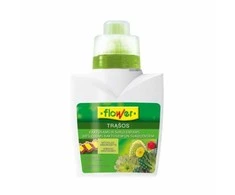 Skystos kaktusų trąšos FLOWER, 300 ml