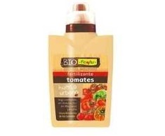 Skystos pomidorų trąšos FLOWER, 500 ml