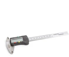 Slankmatis Kovine, 150 mm