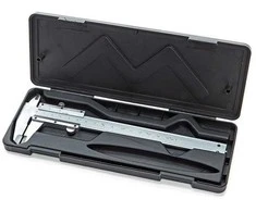 Stabilus Slankmatis OKKO 103003 150mm