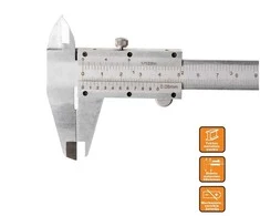 Stabilus Slankmatis OKKO 103003 150mm