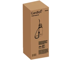 Spaudimo purkštuvas 5L Gardlov 25581