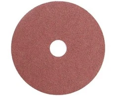 Šlifavimo diskai HAUSHALT, Nr. 120, Ø125 mm, 5 vnt.