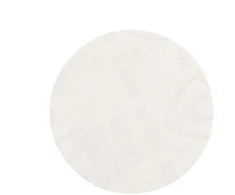 Šlifavimo diskas Klingspor, 125 mm