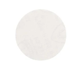 Šlifavimo diskas Klingspor, 125 mm