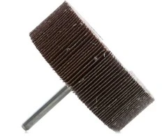 Šlifavimo diskas Klingspor, 20mm