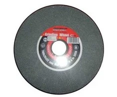 Šlifavimo ir galandimo diskas Orientcraft, 200x20x32 mm