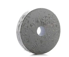 Šlifavimo ir galandimo diskas Orientcraft, 100 x 20 x 20 mm