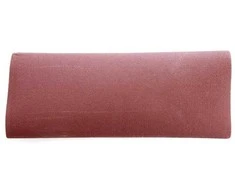 Šlifavimo lapeliai HAUSHALT, Nr. 40, 90×230 mm, 5 vnt.
