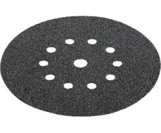 Flex Accessories Šlifavimo lapelis FLEX P24 225mm, 12vnt.