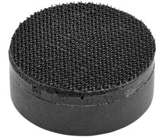Flex Tools Flex Accessories Šlifavimo padas FLEX BP-M D30 PXE