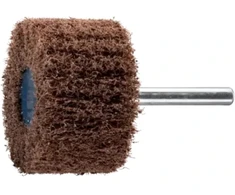 Šlifavimo ritinėlis PFERD PNL 5030/6 A80