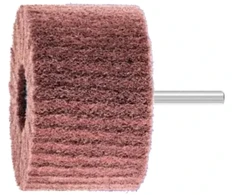 Šlifavimo ritinėlis PFERD PNL 8050/6 A360