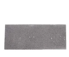 Šlifavimo tinklelis OKKO 122.00, NR120, 230x93 mm, 10 vnt.