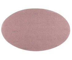 Flex Accessories Šlifavimo tinklelis Žirafai FLEX Ø225mm P150, 12vnt.
