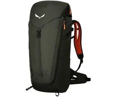 SLW Backpack alp mate 36-dark olive SALEWA