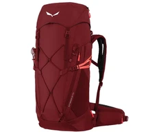 SLW Bordo moteriška kuprinė 30+3 l Salewa