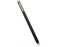 SM-P550 Galaxy Tab A 9.7 Samsung Stylus Juodas (Bulk)