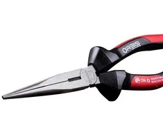 Smailiosios replės Orbis 15-2000/20RR, 200 mm