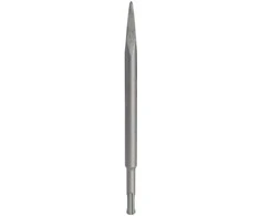 Smailus betono kaltas HAUSHALT SDS+, 250 mm