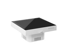 SONOFF NSPanel Pro išmanioji valdymo panelė, Zigbee 3.0, BT, Wi-Fi