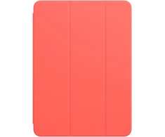 „Smart Folio“ dėklas, skirtas iPad Pro 11 (2018/2020/2021/2022) / Air 5 (2022) / Air 4 (2020) – „Rožinė Citrus“