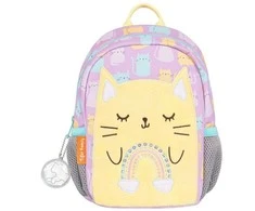 Smart Kids Kuprinė 200g SKDF-022A