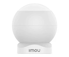 Išmanusis judesio jutiklis IMOU ZP1 ZigBee