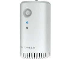Išmanus oro valytuvas Petoneer Smart Odor Eliminator