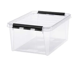 SMARTSTORE Daiktadėž Classic 14l