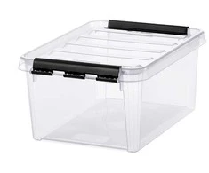 SMARTSTORE Daiktadėž Classic 8l