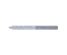 Smeigės Haushalt, M10 x 80 mm, 2 vnt.
