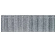Hikoki Accessories Smeigės HiKOKI MFT CNK 0° 1,25x1,0x30mm, 5000vnt.