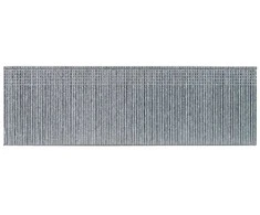 Hikoki Accessories Smeigės HiKOKI MFT CNK 0° 1,25x1,0x40mm, 5000vnt.