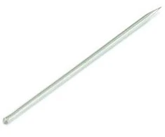 Smeigtukai Suki, 0,9 x 30 mm, 100 vnt.