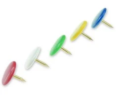 Smeigtukas Suki, 7 mm x 10 mm, 150 vnt.