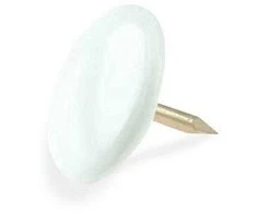 Smeigtukas Suki, 7 mm x 10 mm, 150 vnt.