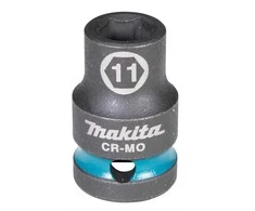 Makita Smūginė sukimo galva 11-38MM 1/2" E-16075