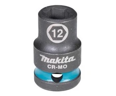 Makita Smūginė sukimo galva 12-38MM 1/2" E-16081