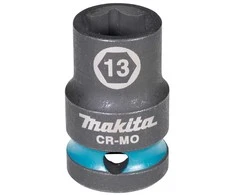 Makita Smūginė sukimo galva 13-38MM 1/2" E-16097