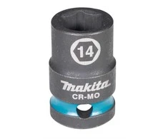 Makita Smūginė sukimo galva 14-52MM 1/2" E-16106