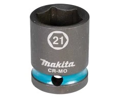 Makita Smūginė sukimo galva 21-38MM 1/2" E-16178