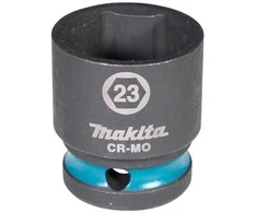 Makita Smūginė sukimo galva 23-38MM 1/2" E-16190