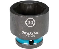 Makita Smūginė sukimo galva 30-42MM 1/2" E-16221