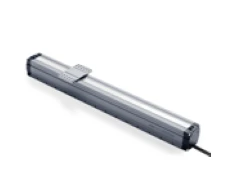 Snapmaker Linear Module – 20mm – A350T-upgraded version