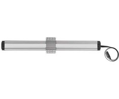 Snapmaker Linear Module – 8mm-A350T-upgraded version