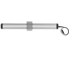 Snapmaker Linear Module – 8mm-A350T-upgraded version