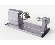 Snapmaker sukamasis modulis A250 / A250T