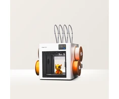 Snapmaker U1