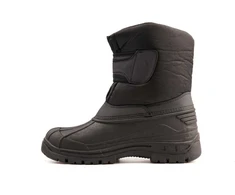 Sniego batai vyrams Haushalt PED-SS012, 45 dydis